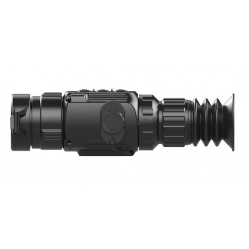 Тепловизионный прицел iRay Saim SCL 35W в Челябинске
