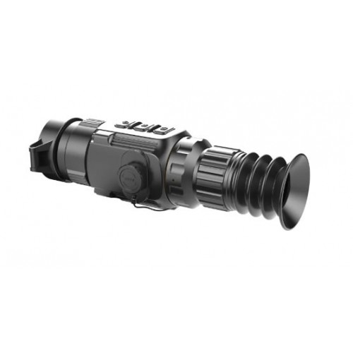 Тепловизионный прицел iRay Saim SCL 35W в Челябинске