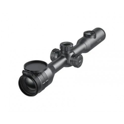 Тепловизионный прицел iRay Tube TL 35 v2 в Челябинске