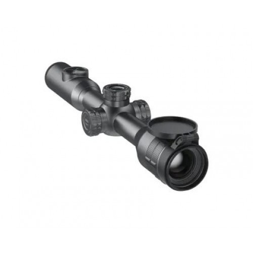 Тепловизионный прицел iRay Tube TL 35 v2 в Челябинске