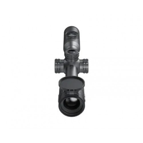 Тепловизионный прицел iRay Tube TL 35 v2 в Челябинске