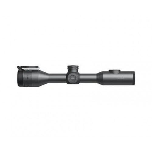 Тепловизионный прицел iRay Tube TL 35 v2 в Челябинске