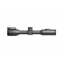 Тепловизионный прицел iRay Tube TL 35 v2 в Челябинске