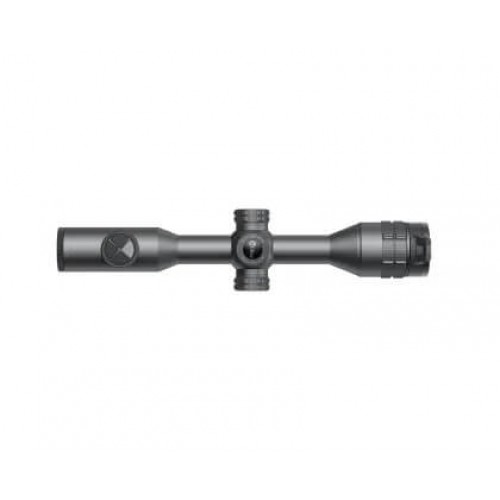 Тепловизионный прицел iRay Tube TL 35 v2 в Челябинске