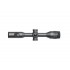 Тепловизионный прицел iRay Tube TL 35 v2 в Челябинске