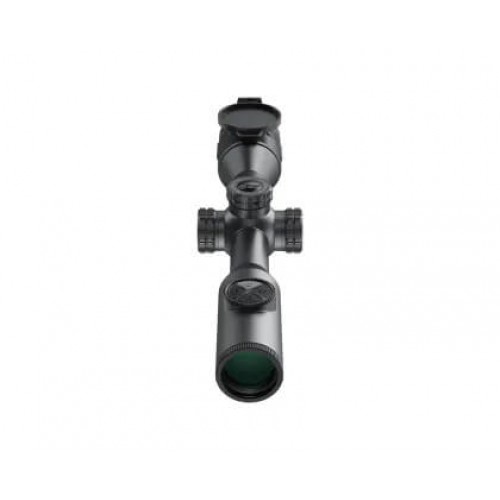 Тепловизионный прицел iRay Tube TL 35 v2 в Челябинске
