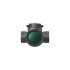 Тепловизионный прицел iRay Tube TL 35 v2 в Челябинске