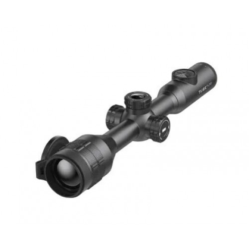 Тепловизионный прицел iRay Tube TL 50 в Челябинске