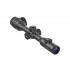Тепловизионный прицел iRay Tube TL 50 в Челябинске
