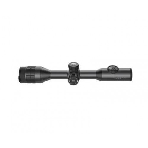 Тепловизионный прицел iRay Tube TL 50 в Челябинске